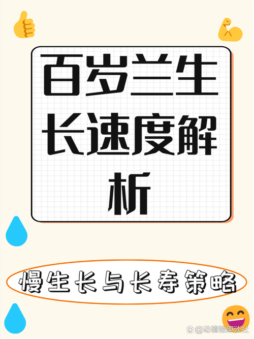 世界上生长最快的植物，一天能长多高？