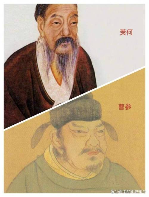 你了解“萧萧宵征夙夜在公”吗？古代官员的真实写照