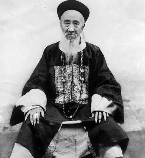你了解“萧萧宵征夙夜在公”吗？古代官员的真实写照