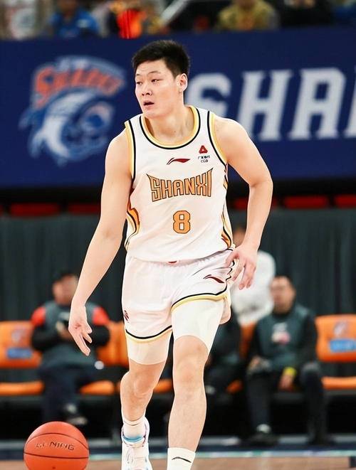 小8张宁：从DOTA王者到教练风波，背后的故事你了解吗？