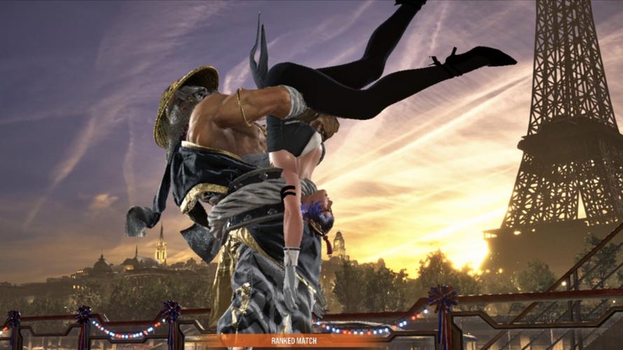 特蕾娜参演的经典动漫电影,你都看过哪些?