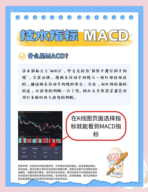 奇迹小助手功能指南：小白也能轻松掌握
