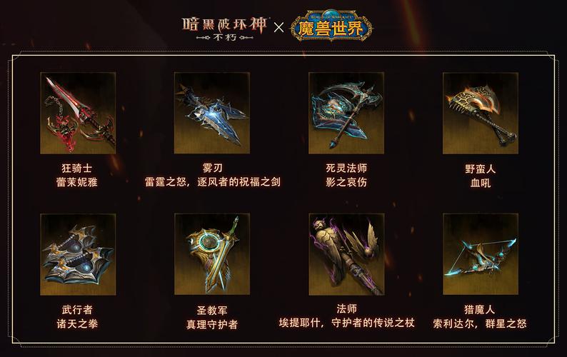 恐怖圣物：游戏中最可怕的隐藏道具是什么？