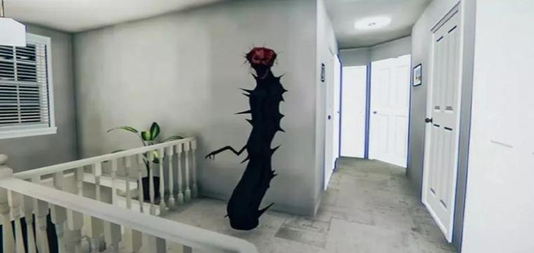 恐怖圣物：游戏中最可怕的隐藏道具是什么？