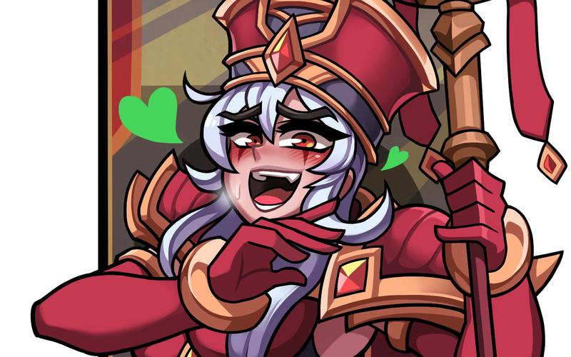 怀特迈恩英文名是什么？魔兽世界角色深度解析