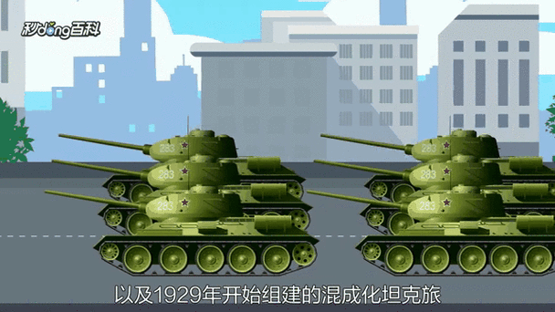 深入浅出布胖机制：坦克T和奶妈的生存之道