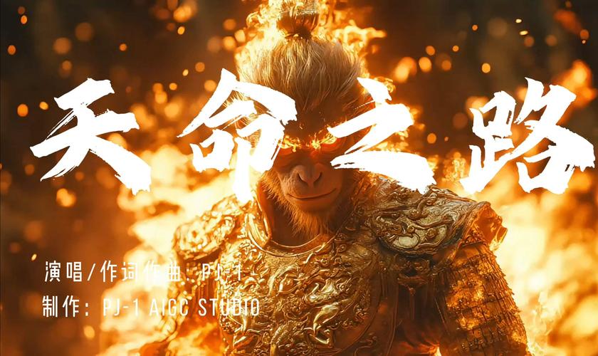 天命之路：免费小说在线阅读，精彩剧情等你来看！