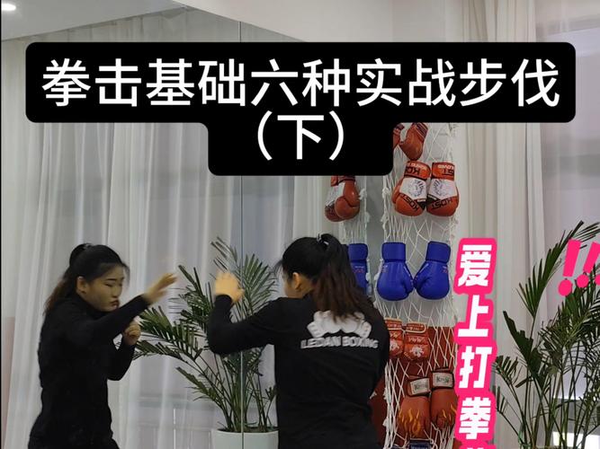手把手教你玩转铁拳执事蔚：新手入门及进阶技巧