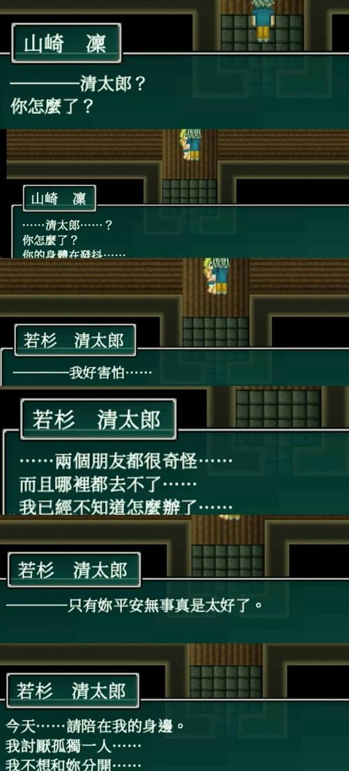 回忆暗黑3拍卖行：那些年的交易往事
