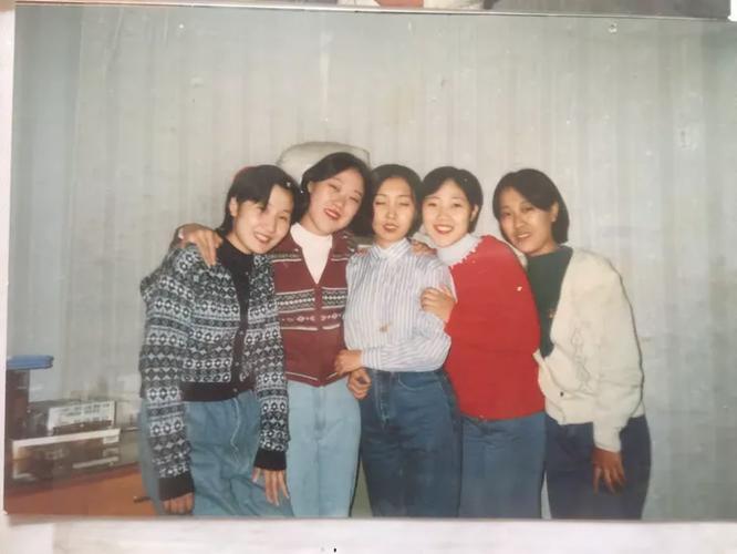 回忆暗黑3拍卖行：那些年的交易往事