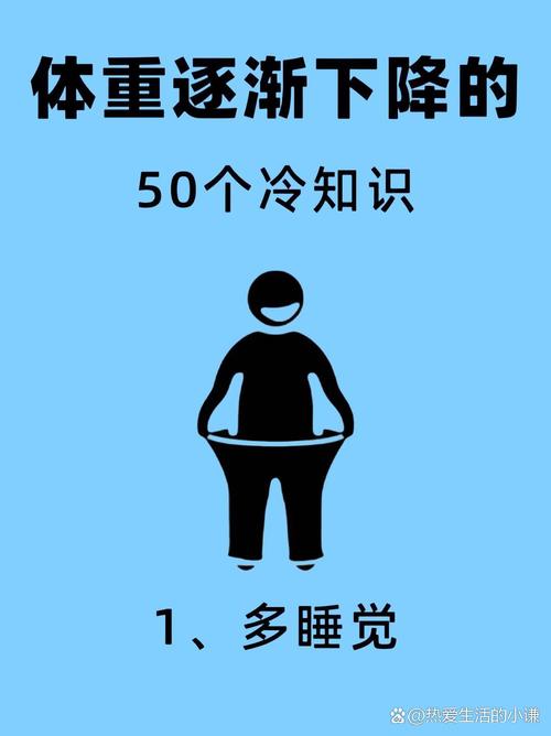 吃饱饭别急着洗热水澡！危害你可能想不到