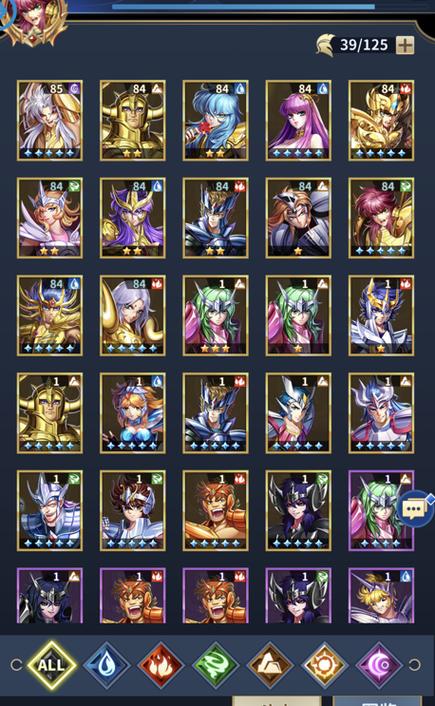 斗士传说游戏攻略：新手入门技巧及玩法详解