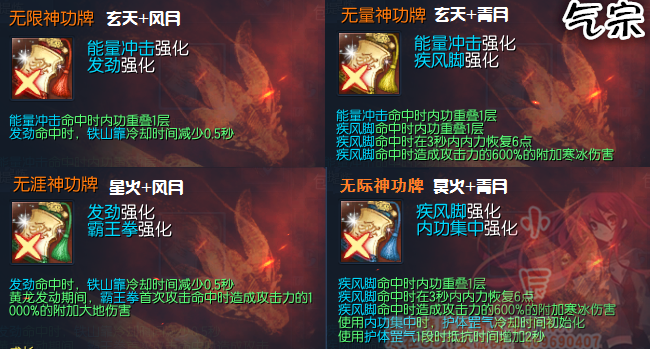 斗士传说游戏攻略：新手入门技巧及玩法详解