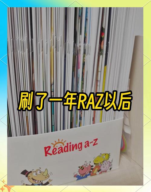 火源之界挑战指南：高效刷材料技巧分享