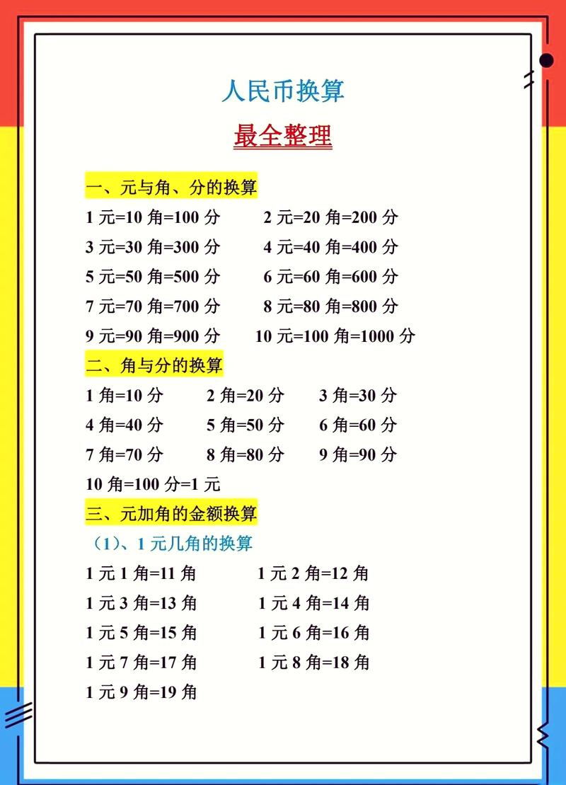 枯萎之壤泽拉斯多少钱？点券价格及人民币换算详解