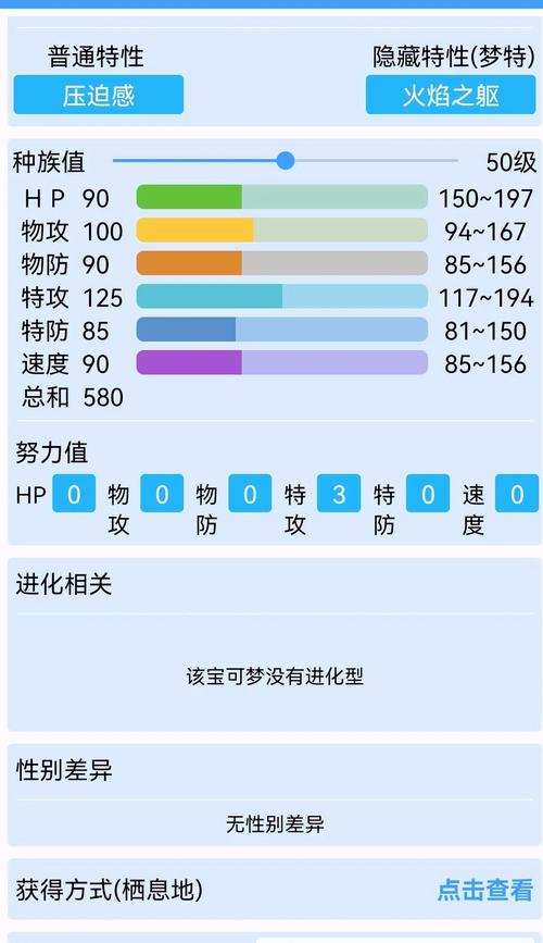 火焰鸟最强攻略：技能搭配及克制方法