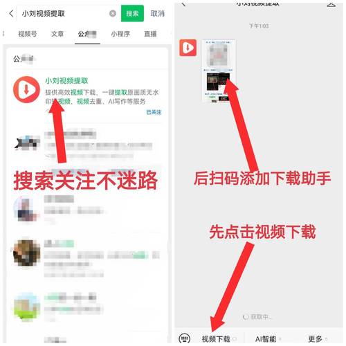 今日头条下载安装教程，快速上手看新闻