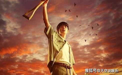 韩国喜剧悬疑剧少年时代，免费资源下载！