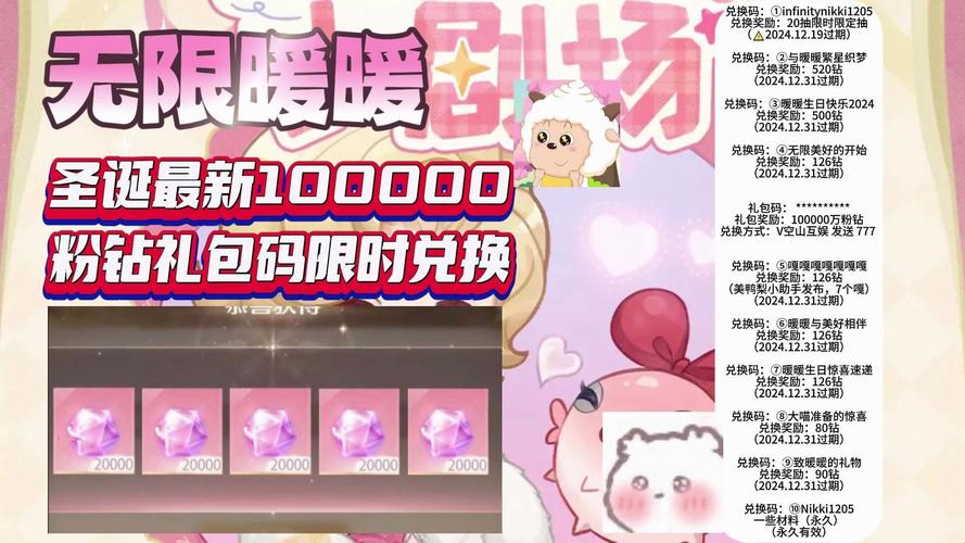超值极光世界新手卡礼包，新手村必备神器