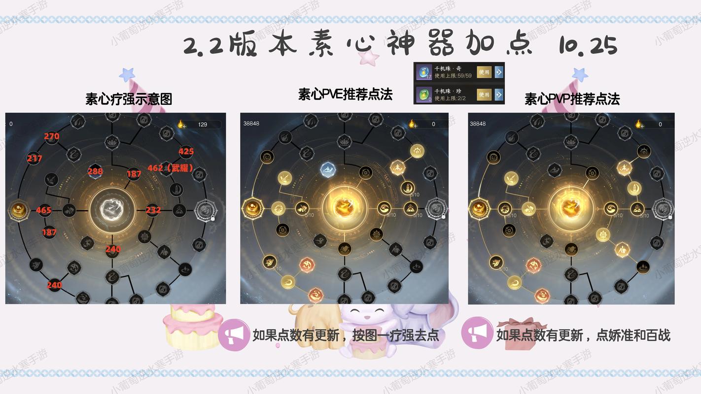 逆战小强辅助使用教程：新手小白也能快速上手
