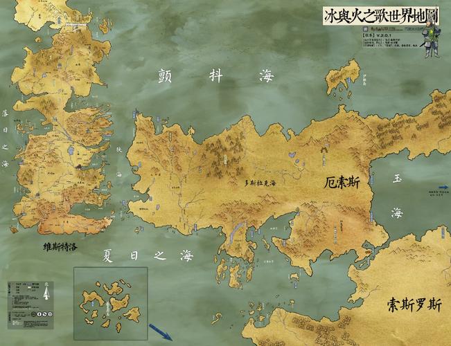 热门游戏地图推荐：晓の最终兵器版本更新