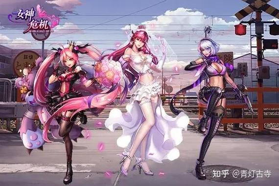 魔界2好玩吗？老玩家深度体验分享，带你了解游戏魅力