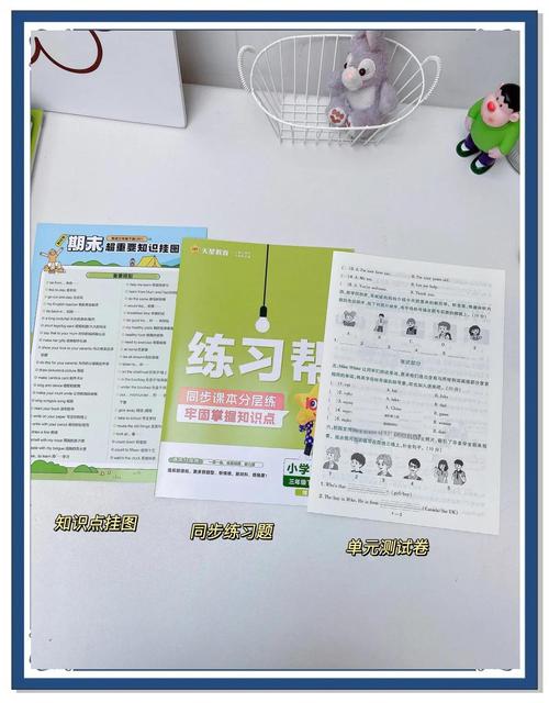 乐课网：高效学习神器，轻松提升学习效率