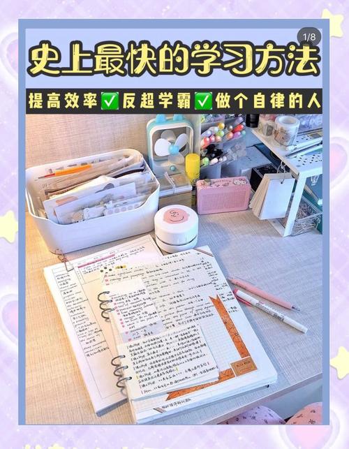 乐课网：高效学习神器，轻松提升学习效率