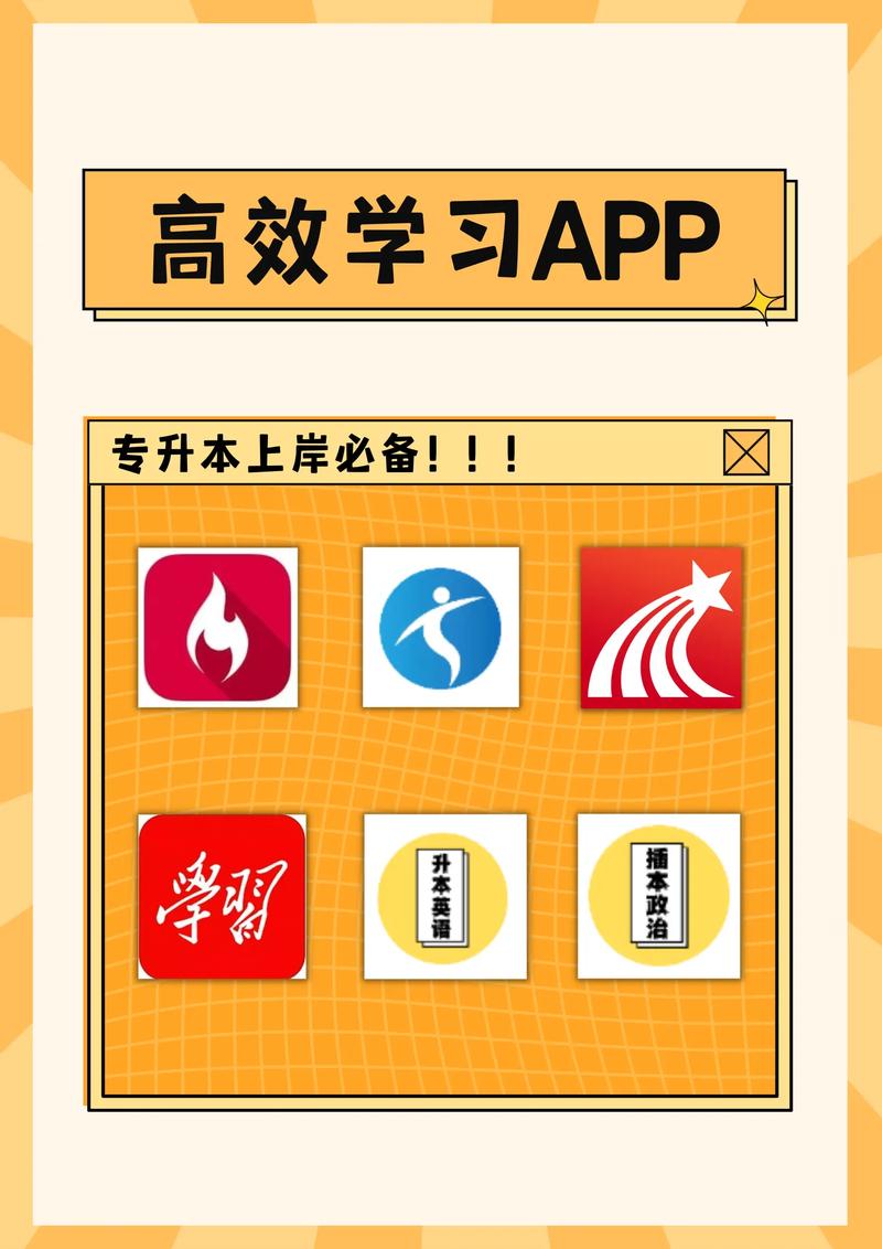 乐课网：高效学习神器，轻松提升学习效率