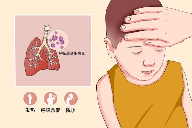避免病毒！教你安全下载监禁4游戏资源
