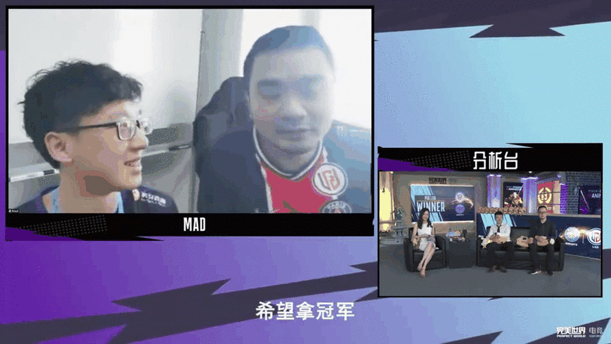 LGD解散，Dota小8宣布失业！电竞圈巨震，粉丝泪目！