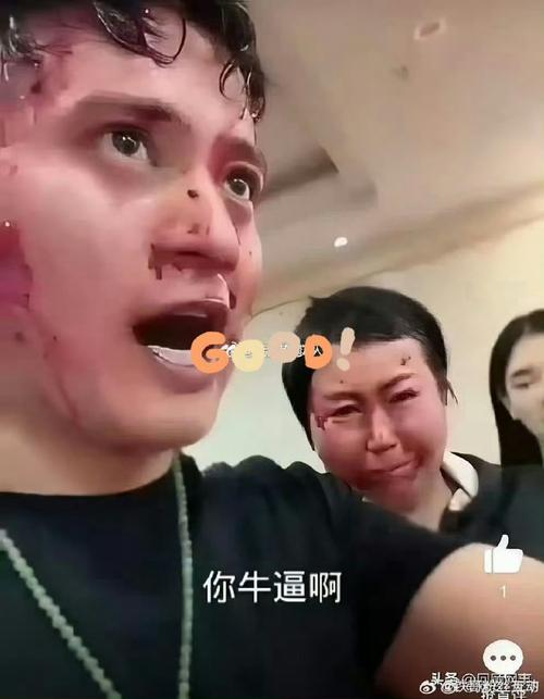 鼻血哥走红网络：背后的原因和影响是什么？