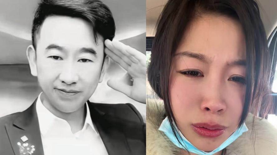 鼻血哥走红网络：背后的原因和影响是什么？