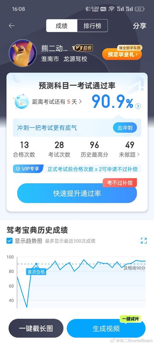 还在找考试宝典下载？这里有你想要的！