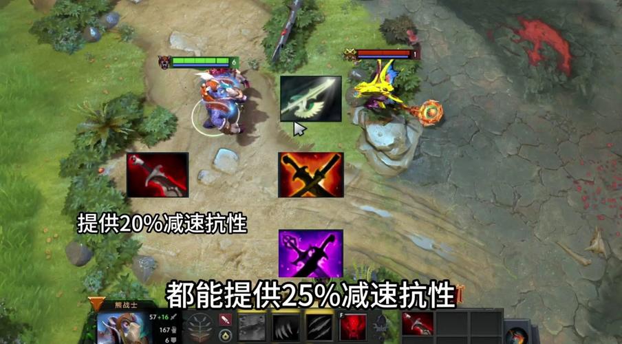 梦三国马腾胜率分析：高胜率英雄的秘密
