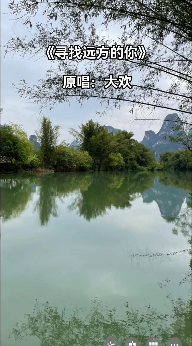 还在寻找遐想音乐？这里有你想要的下载