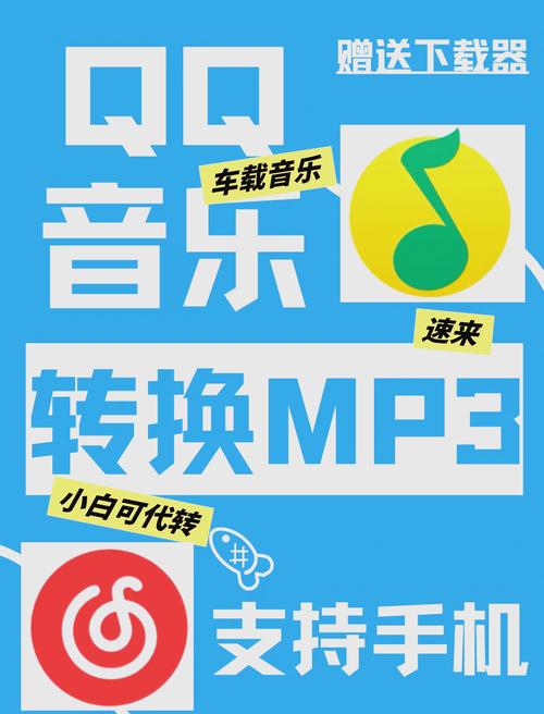还在寻找遐想音乐？这里有你想要的下载
