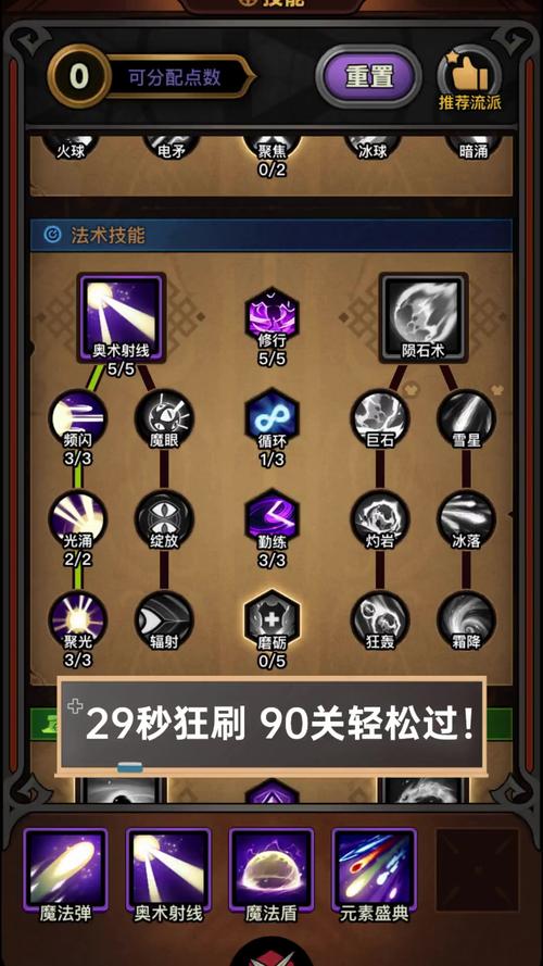 风神王座成就指南：简单步骤快速完成挑战
