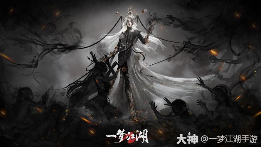 快速进入神龙地图：激活特权，开启冒险之旅