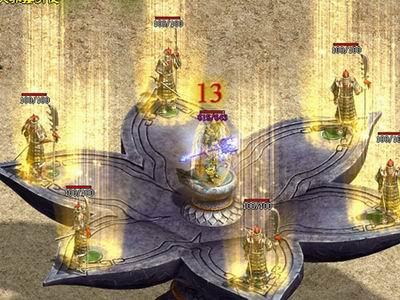 魔兽世界Quartz施法条设置优化：玩转游戏新体验