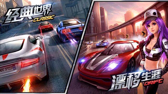 魔兽世界Quartz施法条设置优化：玩转游戏新体验