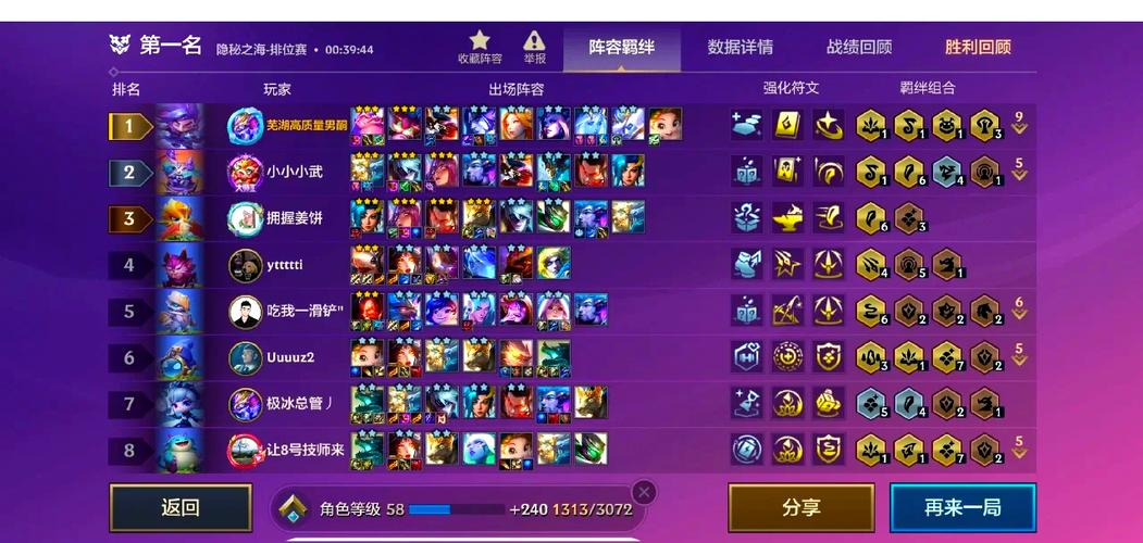 金铲铲之战光明哨兵阵容：轻松吃鸡的秘诀