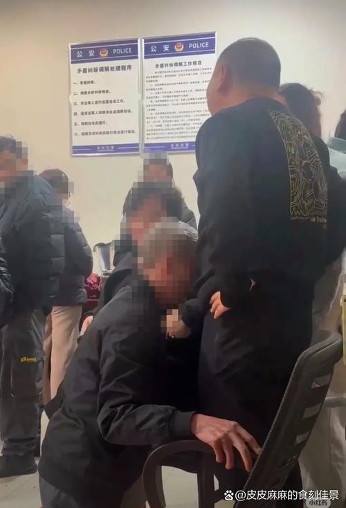 灵罗治超站：执法队员经受腐蚀考验的真实案例