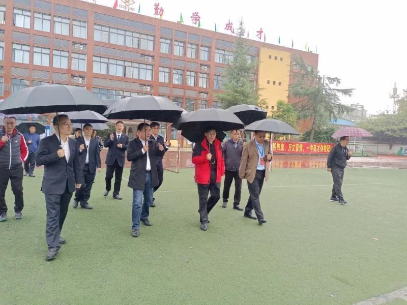 灵罗治超站：执法队员经受腐蚀考验的真实案例