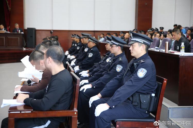 灵罗治超站：执法队员经受腐蚀考验的真实案例