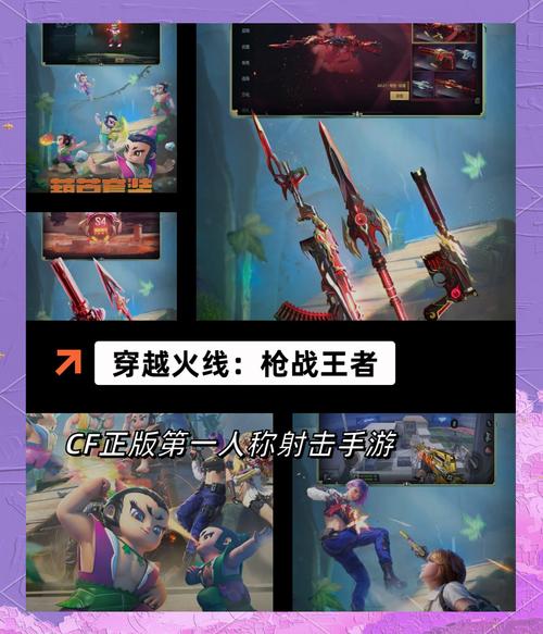 神枪纪：重温经典射击游戏，值得一玩吗？