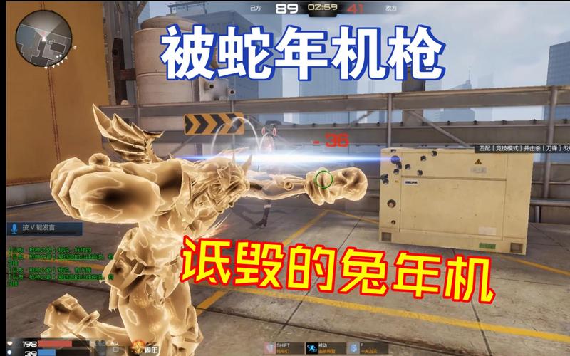 神枪纪：重温经典射击游戏，值得一玩吗？