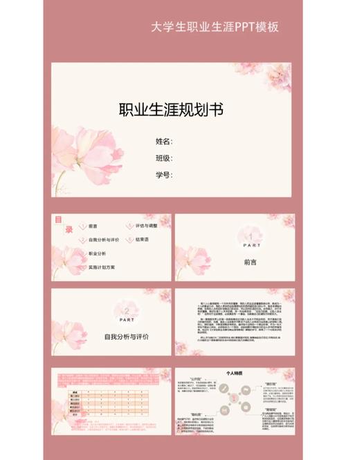 出师在即？如何做好职业生涯的规划和准备