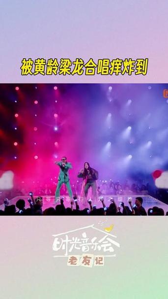 哎呀刺挠啊是什么歌？抖音热门歌曲名字大揭秘