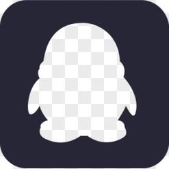 QQ点亮图标大全：轻松点亮你的专属QQ个性图标